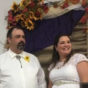 Meet your Posher, Christie